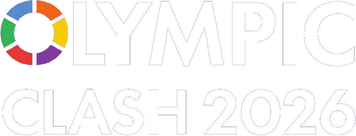 Olympic Clash 2026